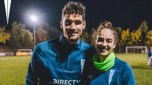 Las mujeres tendrán su propio clásico