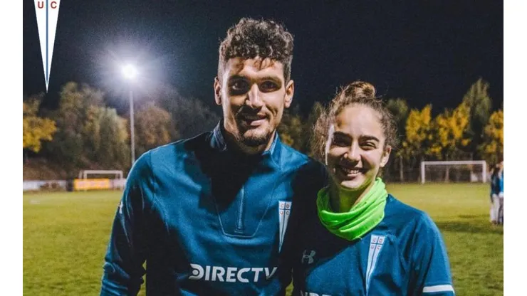 Las mujeres tendrán su propio clásico
