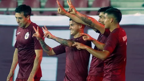 Serena suma 35 puntos