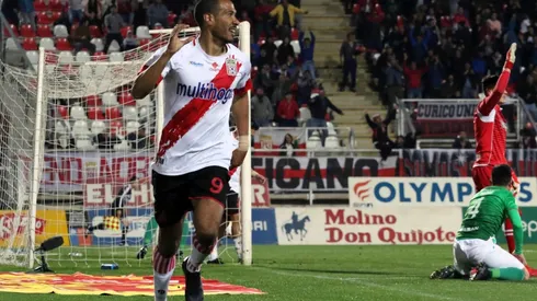 Empate con gusto a poco