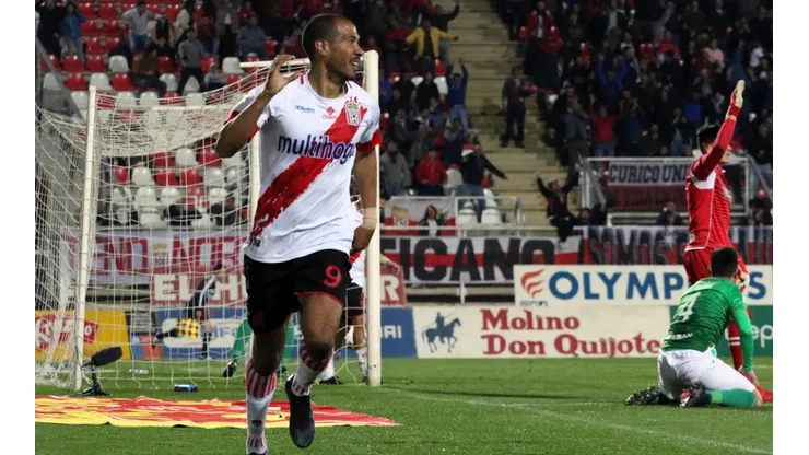 Empate con gusto a poco