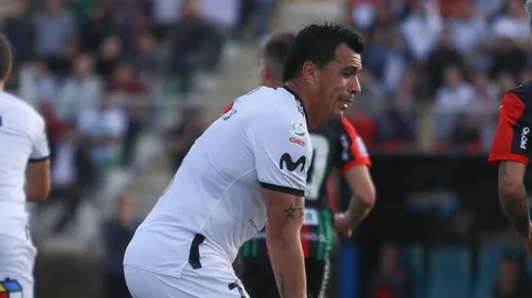 Paredes rompió el récord