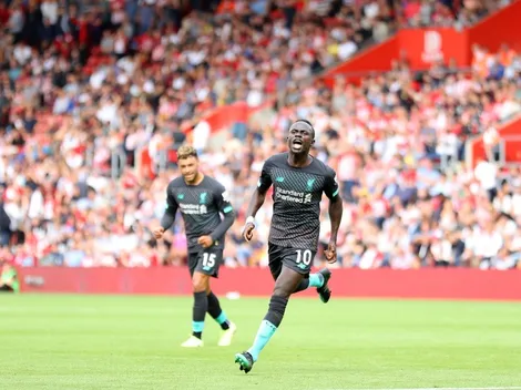 Cuándo, cómo y dónde ver Liverpool vs Arsenal