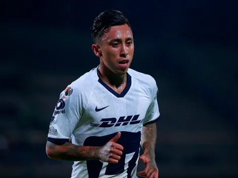 Espina lamenta frustrado regreso de Martín Rodríguez a Colo Colo