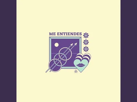 DrefQuila lanza nueva canción titulada "Me entiendes"