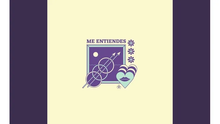 DrefQuila lanza nueva canción titulada "Me entiendes"