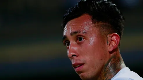 Martín Rodríguez seguirá en Pumas UNAM.