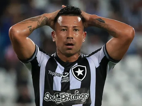 Mosa confirma que Valencia se cayó, pero no descarta una sorpresa