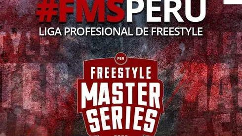 Es una realidad: FMS Perú debuta en el 2020