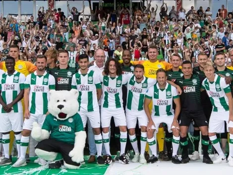 Club promete premio a jefes que den día libre para ir al estadio