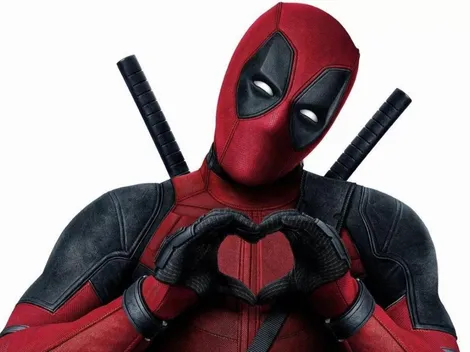Ryan Reynolds se refiere a la salida de Spider-Man del MCU