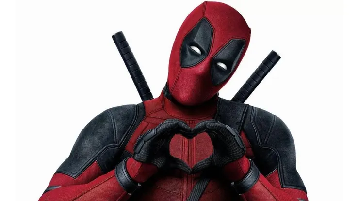 Ryan Reynolds se refiere a la salida de Spider-Man del MCU