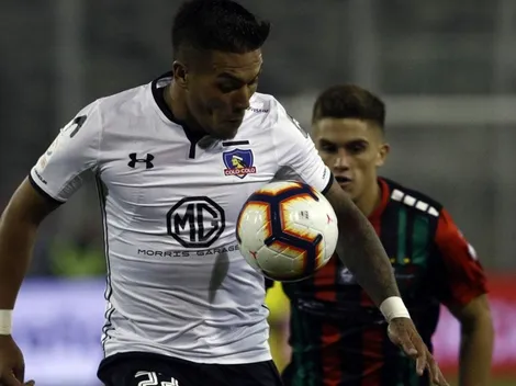 Alcalde de La Cisterna: "Acá no recibimos a delincuentes"