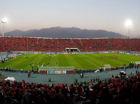 Inicia el proceso de venta de entradas para la final de Libertadores
