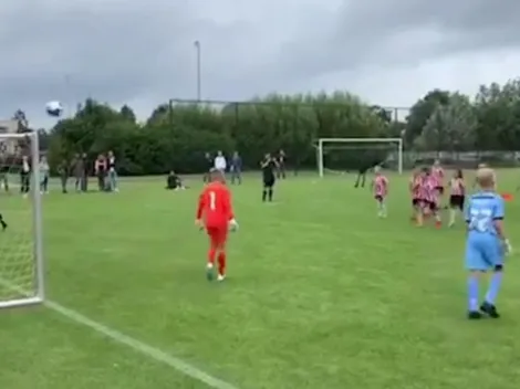 El AZ derrota al PSV con un penal que no se cree