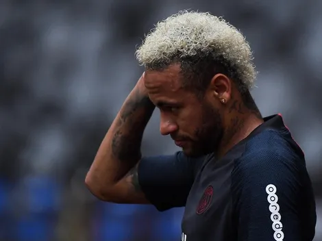 La nueva oferta que prepara Barcelona al PSG por Neymar