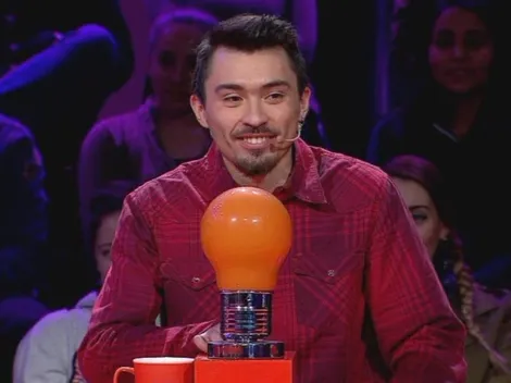 Nico Gavilán deberá pagar millonario impuesto tras ganar el Rosco