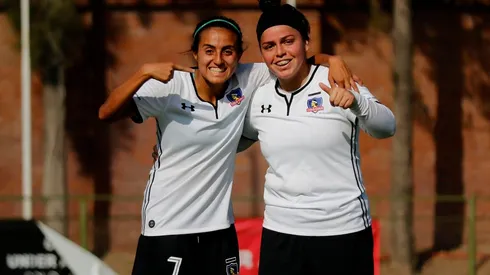 Jugadoras del Cacique quieren tener contratos profesionales.