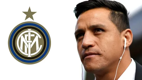 Alexis Sánchez se realizará este martes los exámenes médicos en Inter, según la prensa italiana