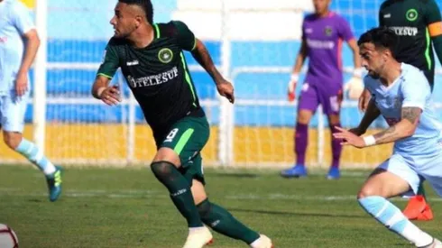 Pirata FC reclama a la FIFA por no estar en los premios Puskas