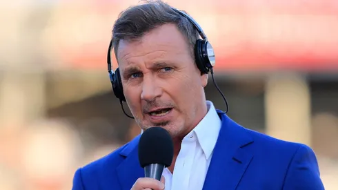 Marcelo Barticciotto y nuevo estadio: "Vamos a quedar en ridículo si no llenamos"