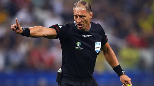 Pitana en la política