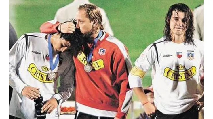 Pachuca fue el campeón