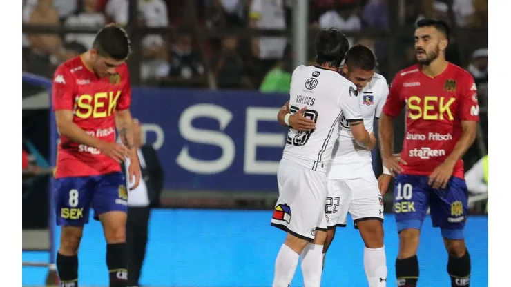 Tanto albos como hispanos vienen de caer en sus últimos duelos del torneo local.