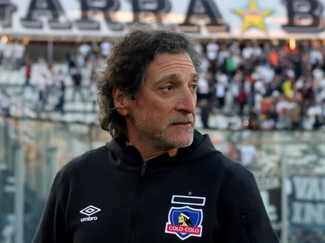 Salas: "Las disculpas de Valdivia son sinceras"