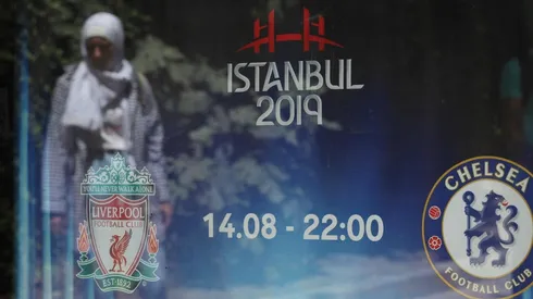 El campeón de la Champions League versus el monarca de la Europa League