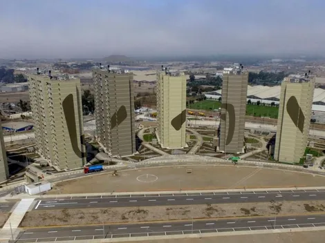 Medallistas peruanos tendrán un departamento y premio monetario tras Panamericanos