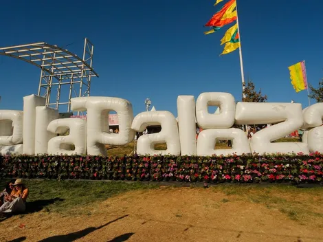 Lollapalooza 2020 vende más de 50 mil entradas en menos de un día