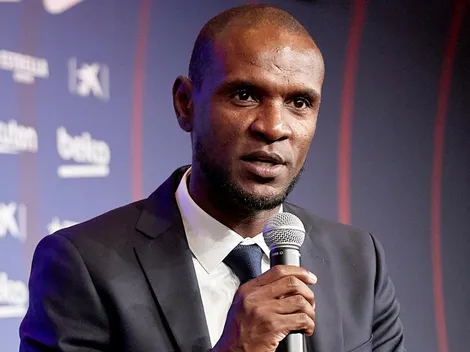 Caso Neymar: Directivos del Barcelona están en París