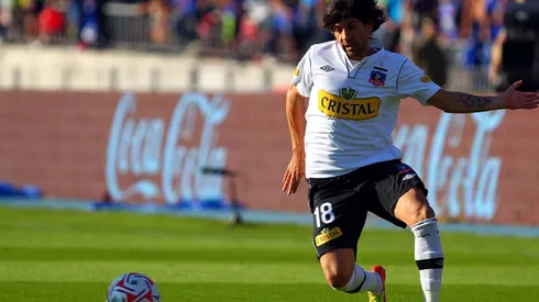 Lucas Wilchez sigue siendo el mismo: Ningunea el debut de Daniele de Rossi