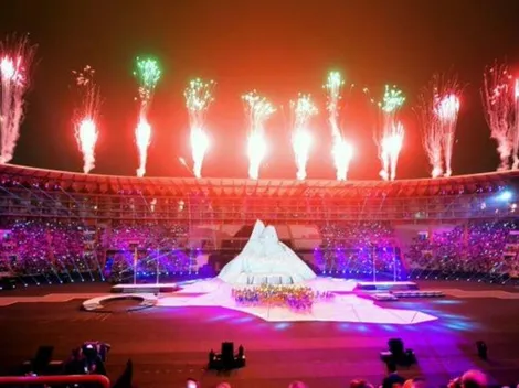 Cómo, cuándo y dónde ver el cierre de los Juegos Panamericanos Lima 2019