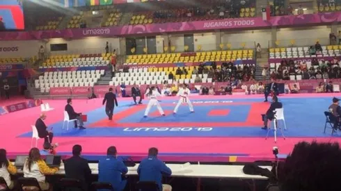 Chile busca superar las 43 medallas de Guadalajara 2011 en la última jornada de los Panamericanos en Lima