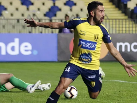 La molestia del Chiqui Cordero: "Lo de Gilabert es racismo total"