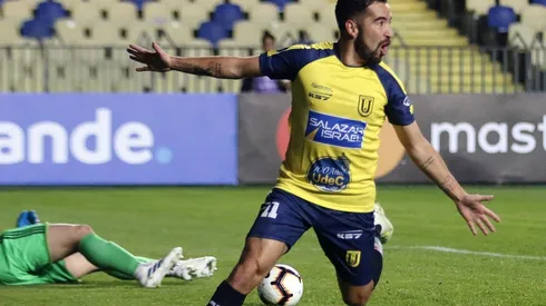 La molestia del Chiqui Cordero: "Lo de Gilabert es racismo total"