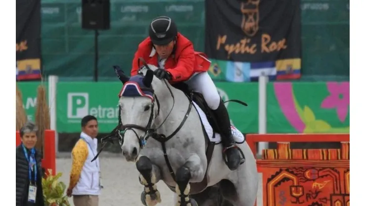 Chile quiere sumar las últimas medallas en su histórica participación en los Juegos Panamericanos Lima 2019