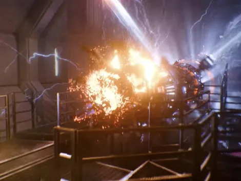 Creadores de Stranger Things dan pista clave sobre un querido personaje