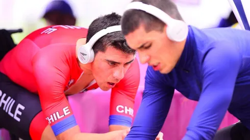 Chile busca sumar más medallas en la jornada de jueves en los Panamericanos Lima 2019.