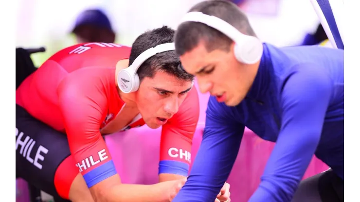 Chile busca sumar más medallas en la jornada de jueves en los Panamericanos Lima 2019.