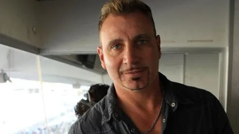 ByN quiere ampliar el aforo