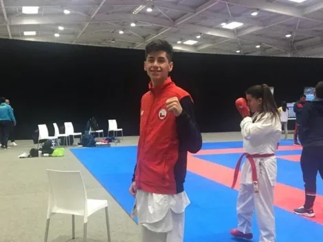 Así quedó el medallero de Chile en los Juegos Panamericanos Lima 2019