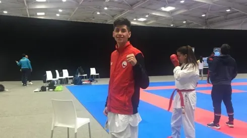 Chile busca, en la recta final de los Panamericanos, sumar más medallas.