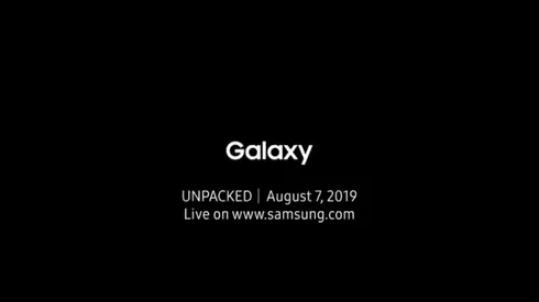 No te pierdas los detalles del novedoso lanzamiento