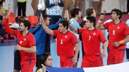 Tras la medalla de plata conseguida el lunes con el balonmano, el martes del Team Chile contempla debut y luchas por clasificación.