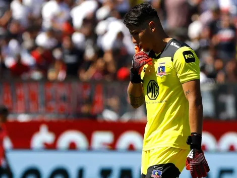 Cortés asume error: "Desconcentración mía, se pudo evitar"