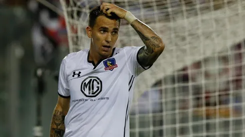 Mouche se molesta por pregunta sobre refuerzos