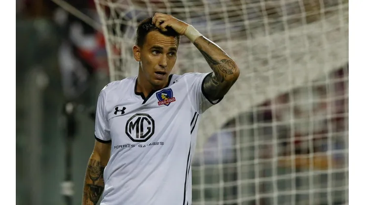 Mouche se molesta por pregunta sobre refuerzos